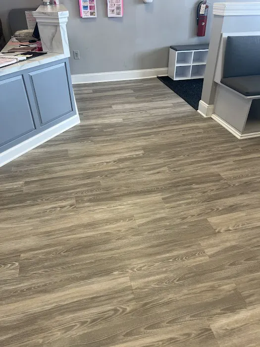 Homestead Carpets Inc Picture 2