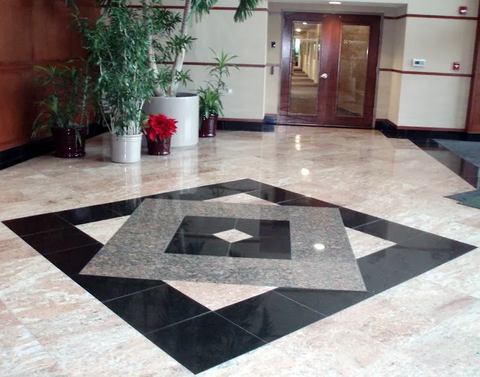 Homestead Carpets Inc Picture 1