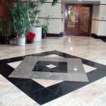 Homestead Carpets Inc