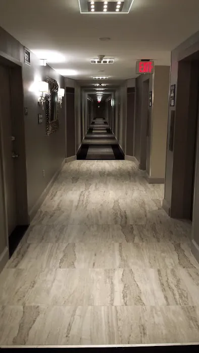 Homestead Carpets Inc Picture 9