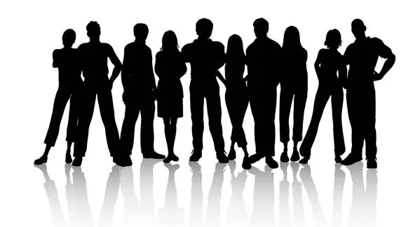 Homestead Carpets Inc Picture 3