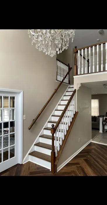 Simple Charm Flooring Picture 5