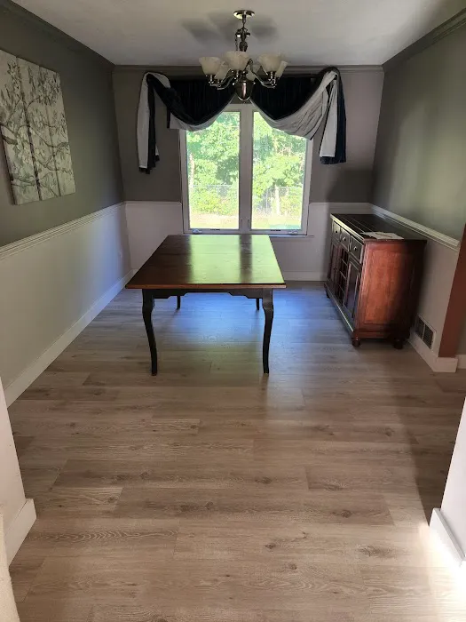 Simple Charm Flooring Picture 10