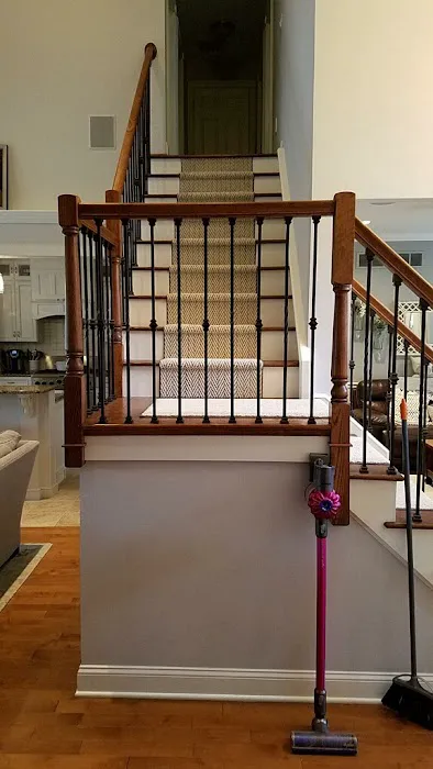 Simple Charm Flooring Picture 8