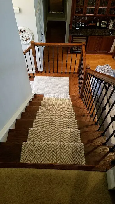Simple Charm Flooring Picture 7