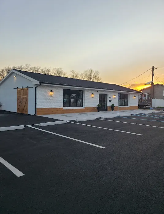 Simple Charm Flooring Picture 1