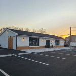 Simple Charm Flooring