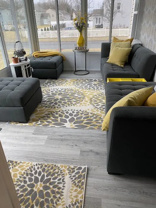 Simple Charm Flooring Picture 6