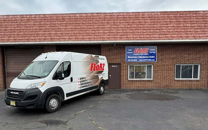 Florz Flooring Bellmawr Picture 5