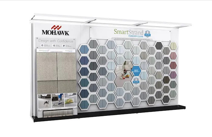 Florz Flooring Bellmawr Picture 3