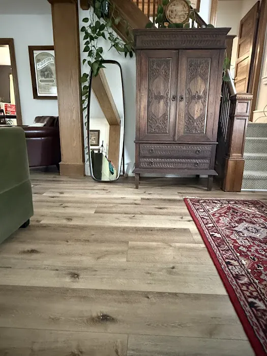 Florz Flooring Bellmawr Picture 2