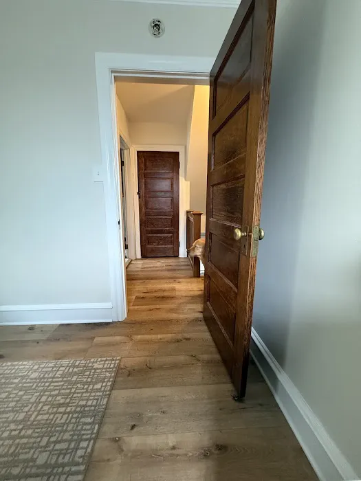 Florz Flooring Bellmawr Picture 1