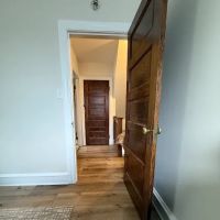 Florz Flooring Bellmawr ico