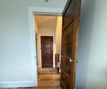 Florz Flooring Bellmawr