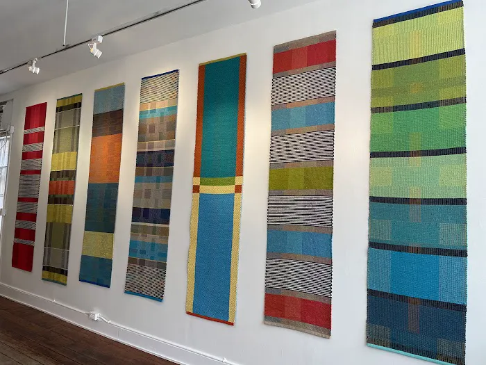 Claudia Mills Rugs Picture 1