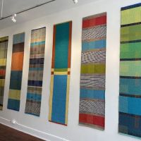 Claudia Mills Rugs ico