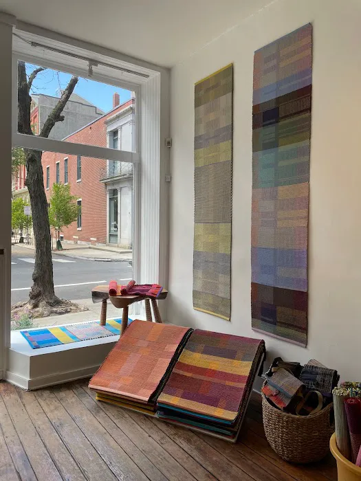 Claudia Mills Rugs Picture 6