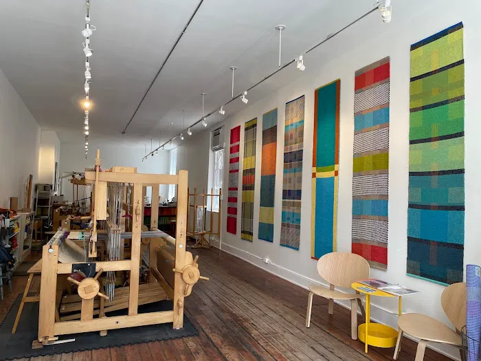 Claudia Mills Rugs Picture 5