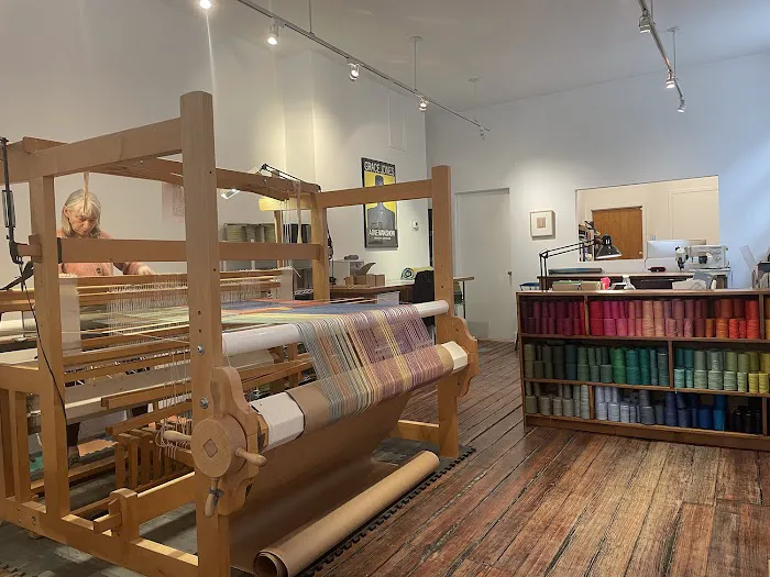 Claudia Mills Rugs Picture 4