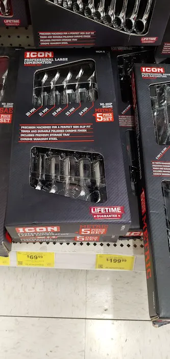 Harbor Freight Picture 6