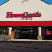 HomeGoods ico