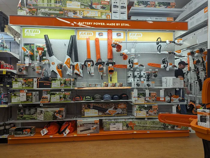 Egg Harbor Township Ace Picture 9