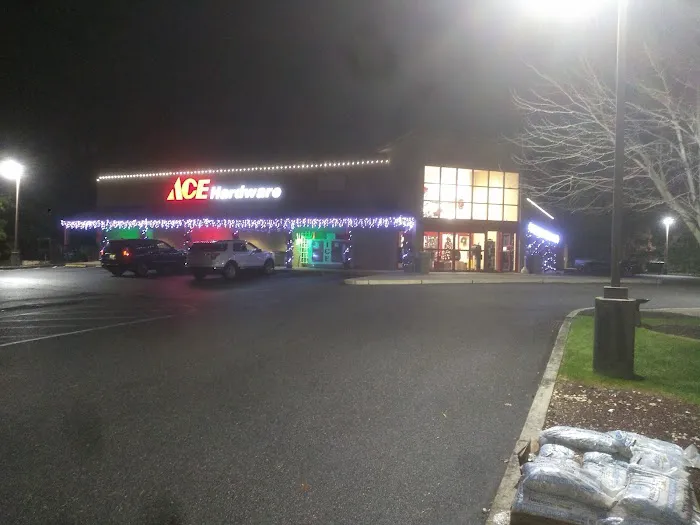 Egg Harbor Township Ace Picture 7