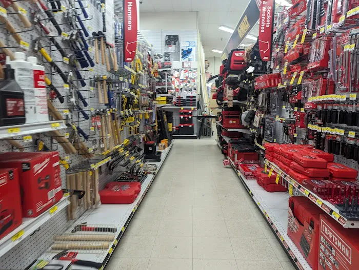 Egg Harbor Township Ace Picture 6