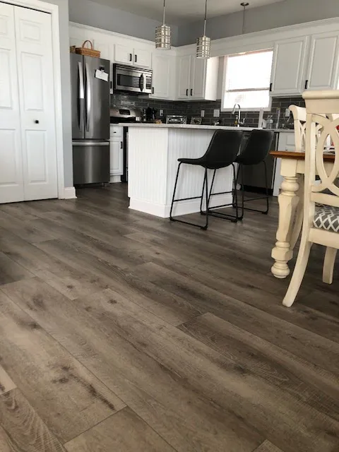 Artisan Floors and Interiors Picture 7