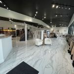 Artisan Floors and Interiors