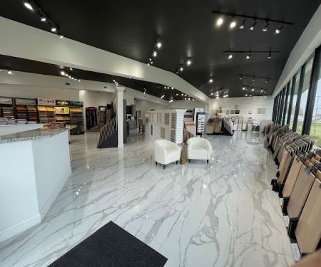 Artisan Floors and Interiors