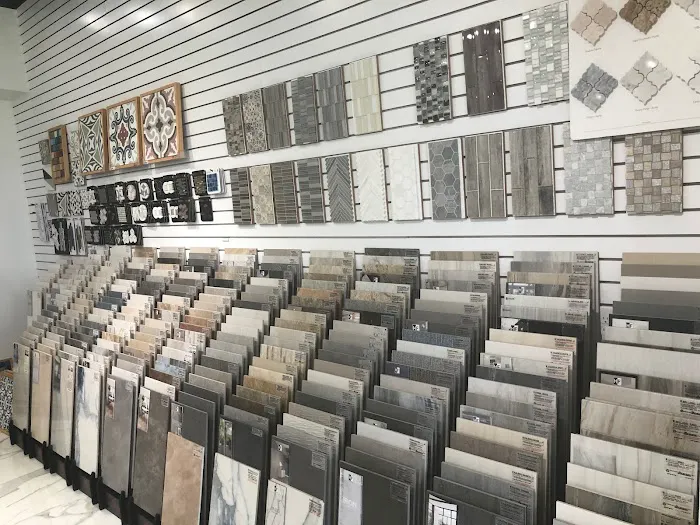 Artisan Floors and Interiors Picture 9