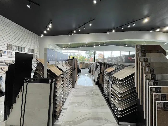 Artisan Floors and Interiors Picture 8