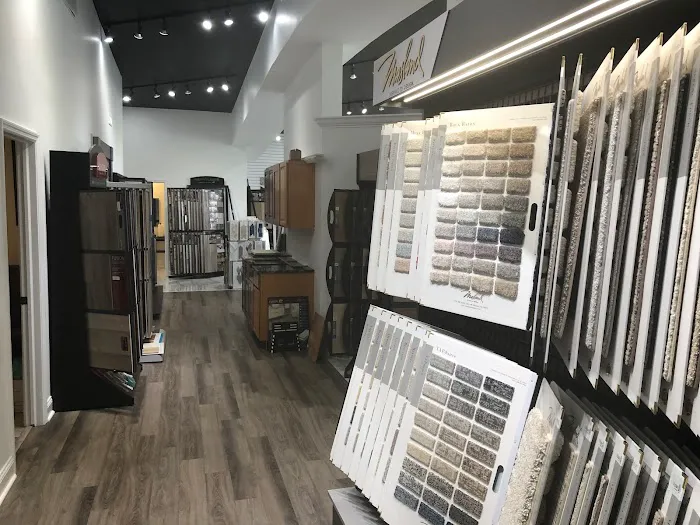 Artisan Floors and Interiors Picture 10