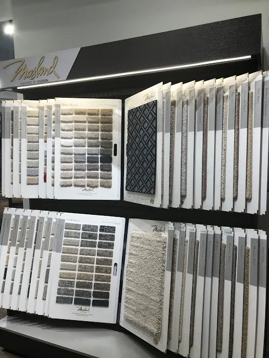 Artisan Floors and Interiors Picture 5