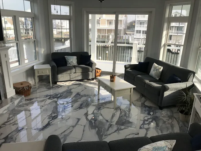 Artisan Floors and Interiors Picture 4