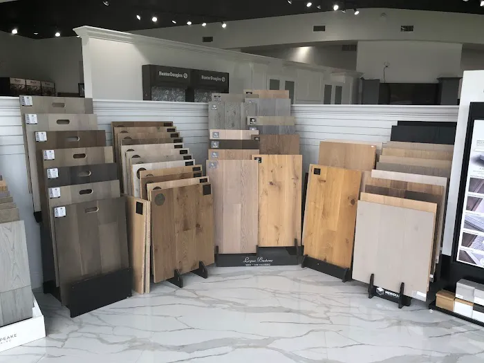 Artisan Floors and Interiors Picture 2