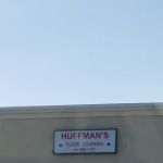 Huffman's Floor Covering