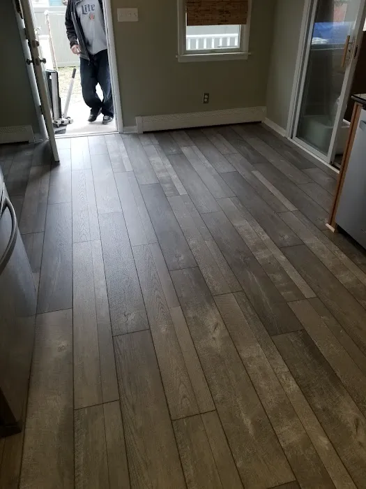 Huffman's Floor Covering Picture 2