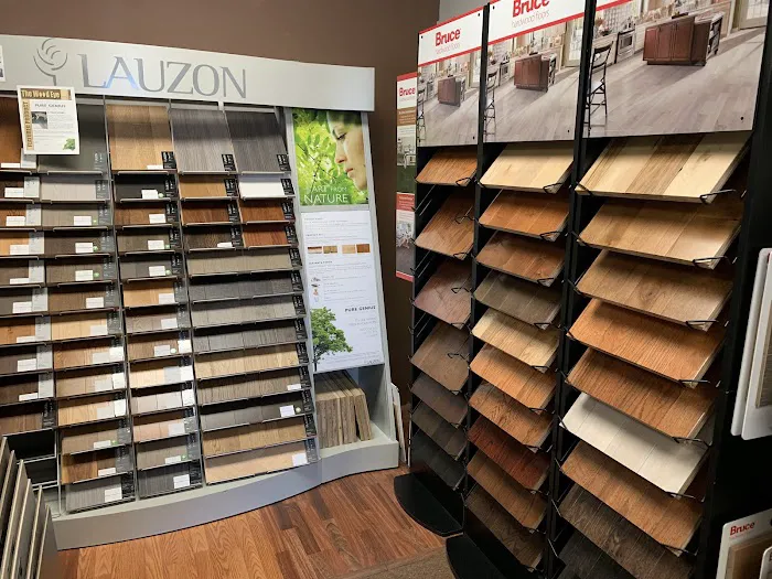 Huffman's Floor Covering Picture 4