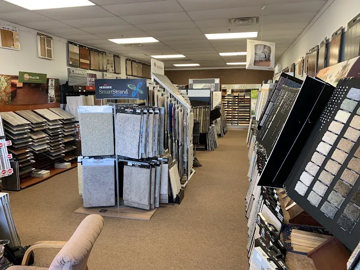 Huffman's Floor Covering Picture 7