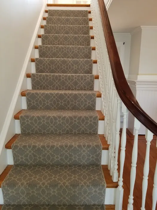 Huffman's Floor Covering Picture 5