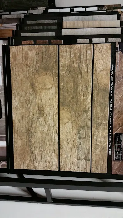 Brewin Flooring LLC Picture 4