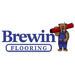 Brewin Flooring LLC Picture 1