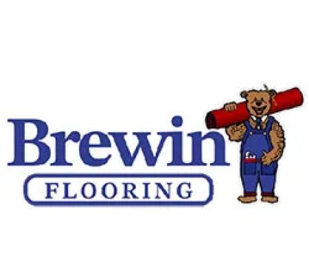 Brewin Flooring LLC