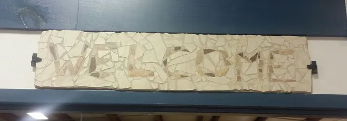 Brewin Flooring LLC Picture 2