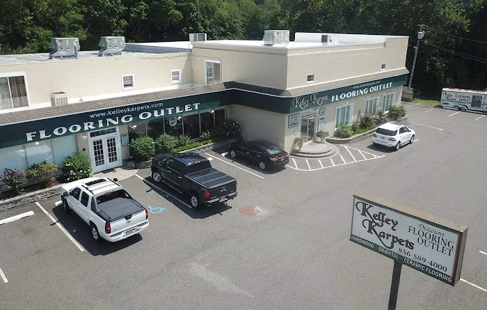 Kelley Karpets Picture 3