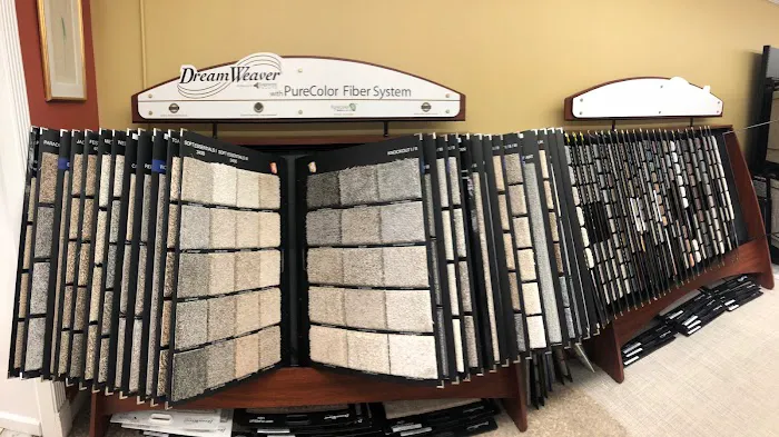 Kelley Karpets Picture 9