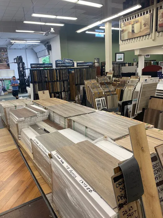 Kelley Karpets Picture 6