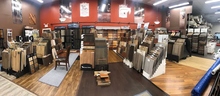 Kelley Karpets Picture 5